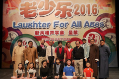 19092016_01_news