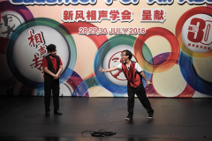 19092016_06_news