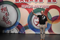 19092016_07_news
