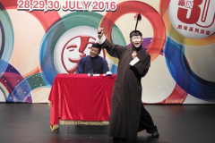 19092016_08_news